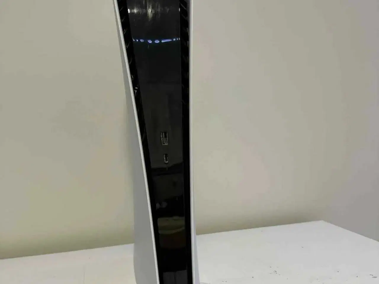 Billede 5 - Ps5 slim 1tb