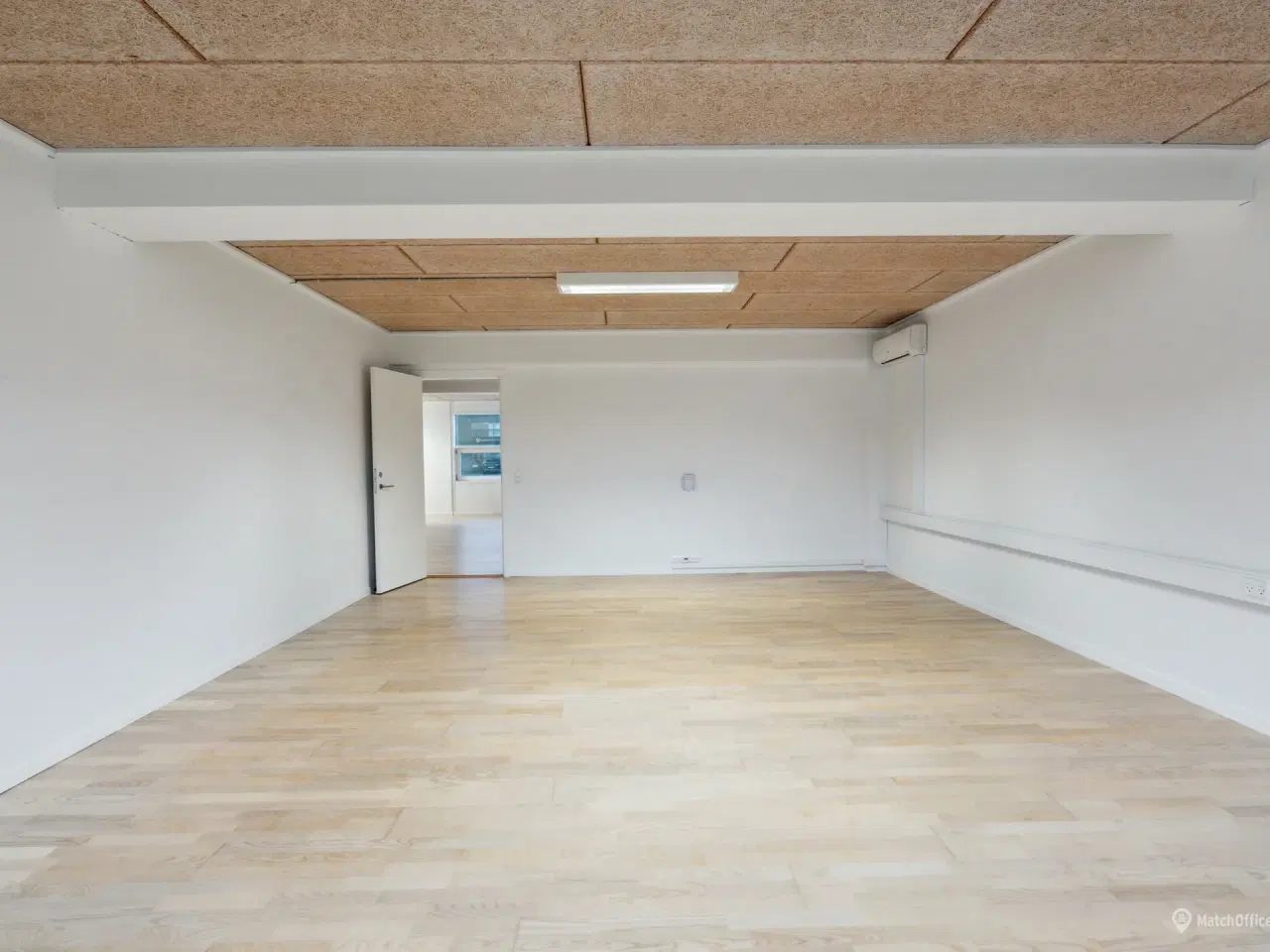 Billede 8 - Agerhatten 27B, indg.1, 1.tv+1.th+st.tv, Agerhatten 27