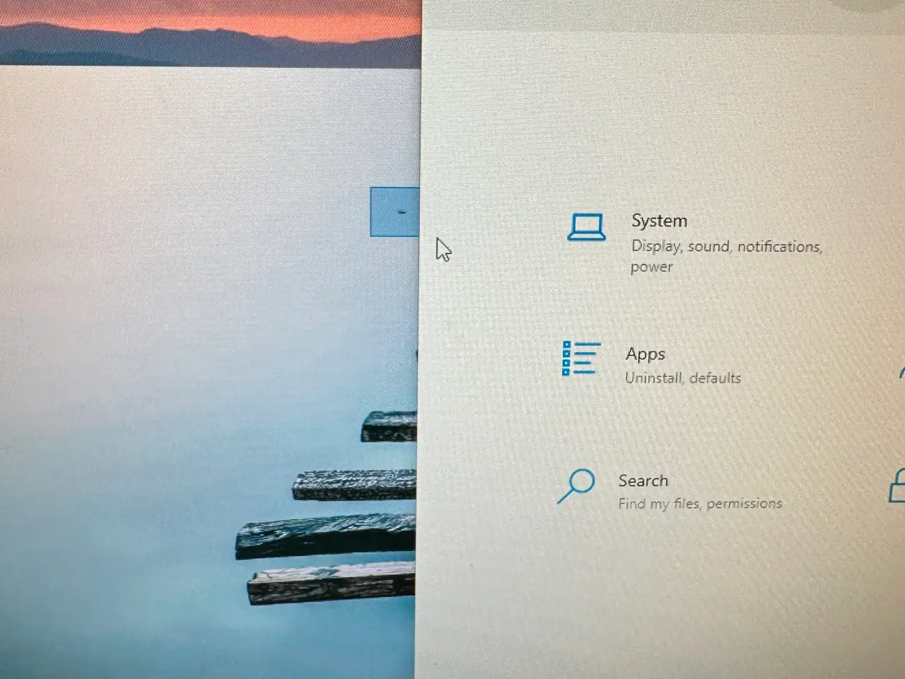 Billede 11 - Super Stærk Gamer, Ryzen 5 5500, RTX 3060 12GB