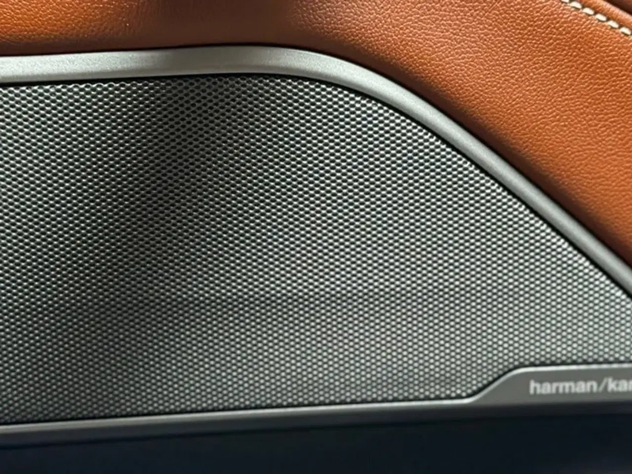 Billede 12 - BMW 530e 2,0 iPerformance M-Sport aut.