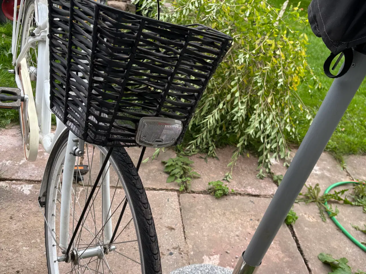 Billede 5 - Dame cykel 