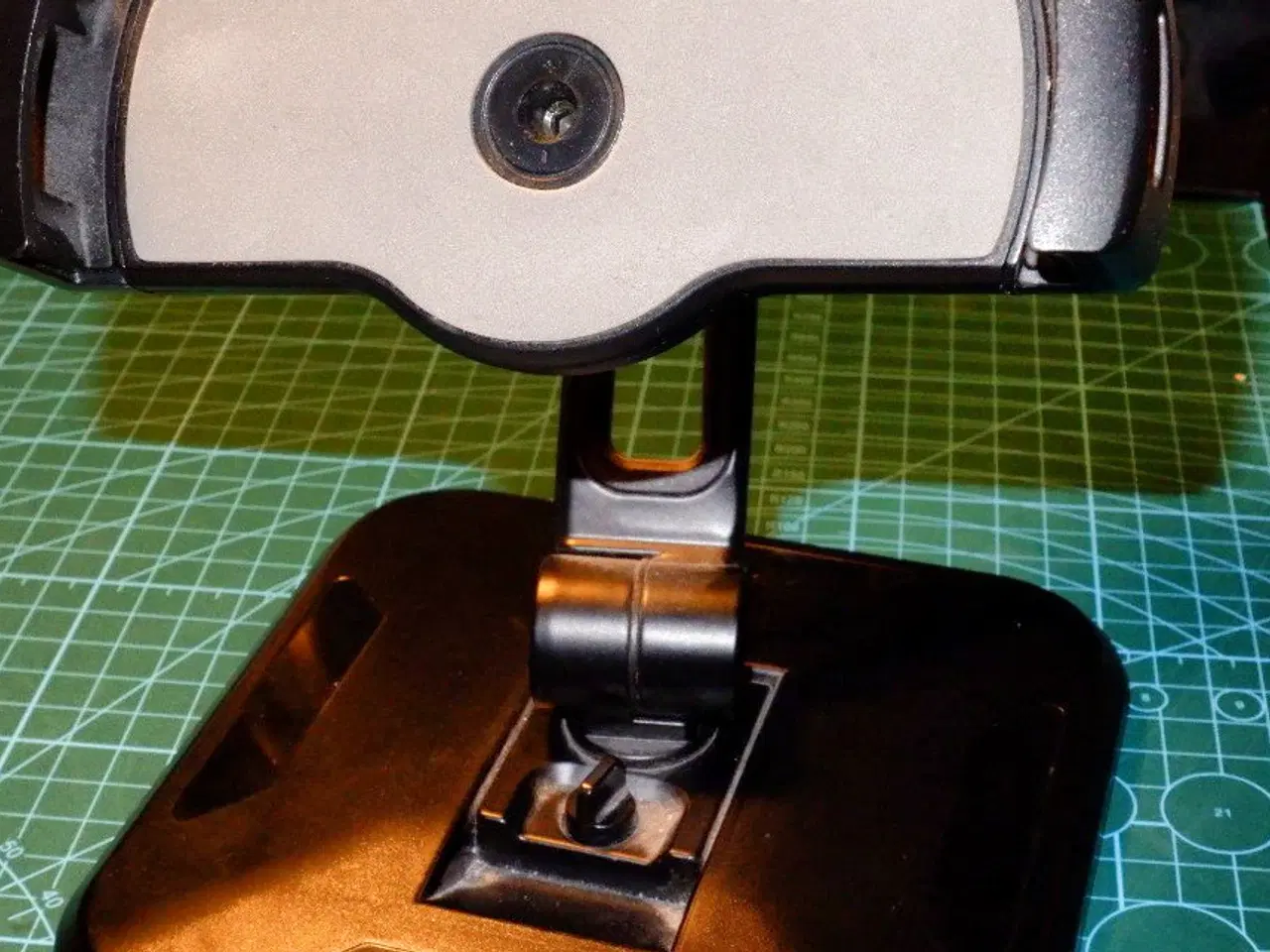 Billede 1 - Tablet Desk Stand. Startech Universal. Tablet.