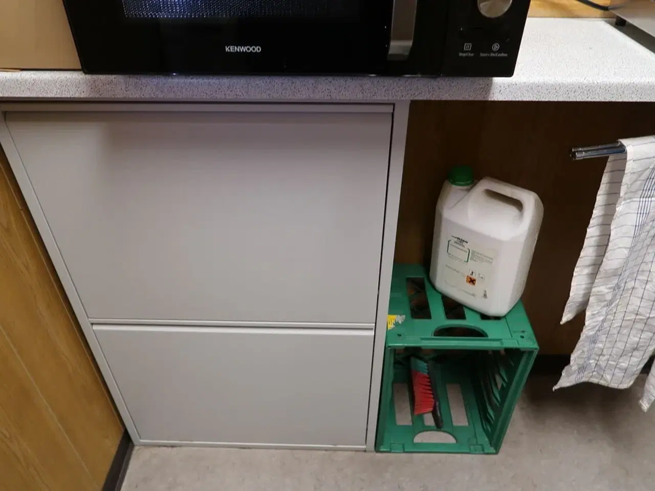 Billede 2 - Kaffemaskine CAFAX