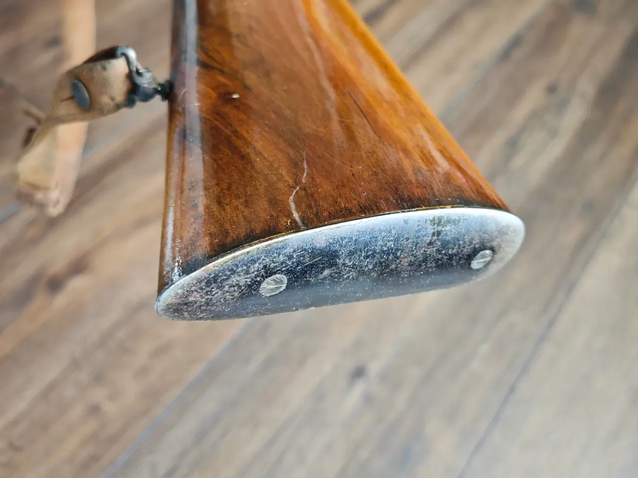 Billede 3 - J. B. Rounge 