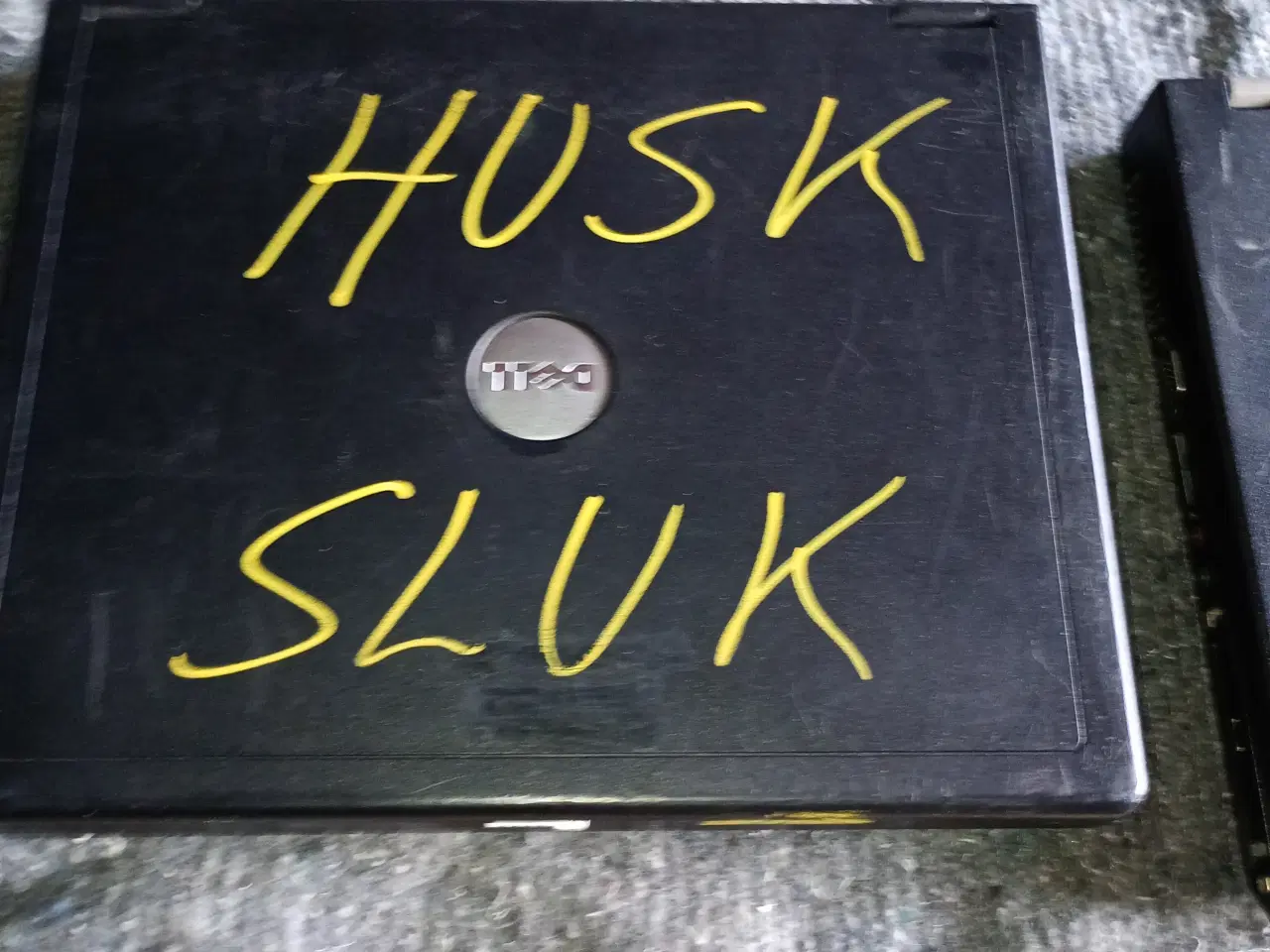 Billede 10 - 11 stk bærbar computer