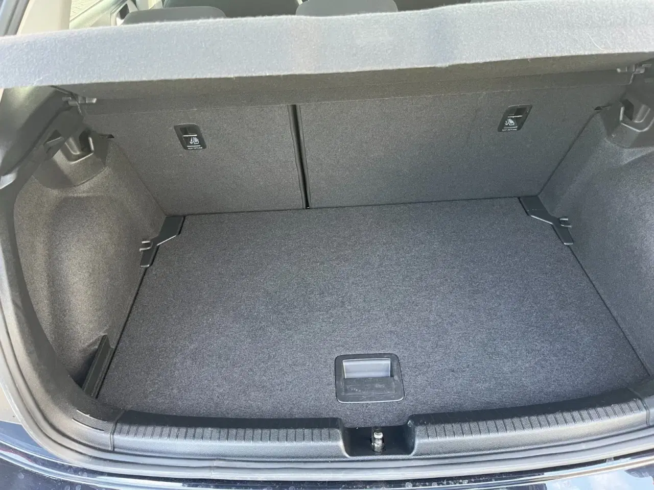 Billede 9 - VW Polo 1,0 TSi 95 Life DSG