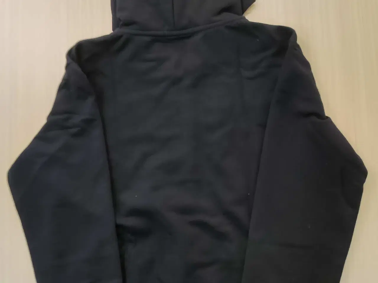 Billede 2 - Ralph Lauren hoodie