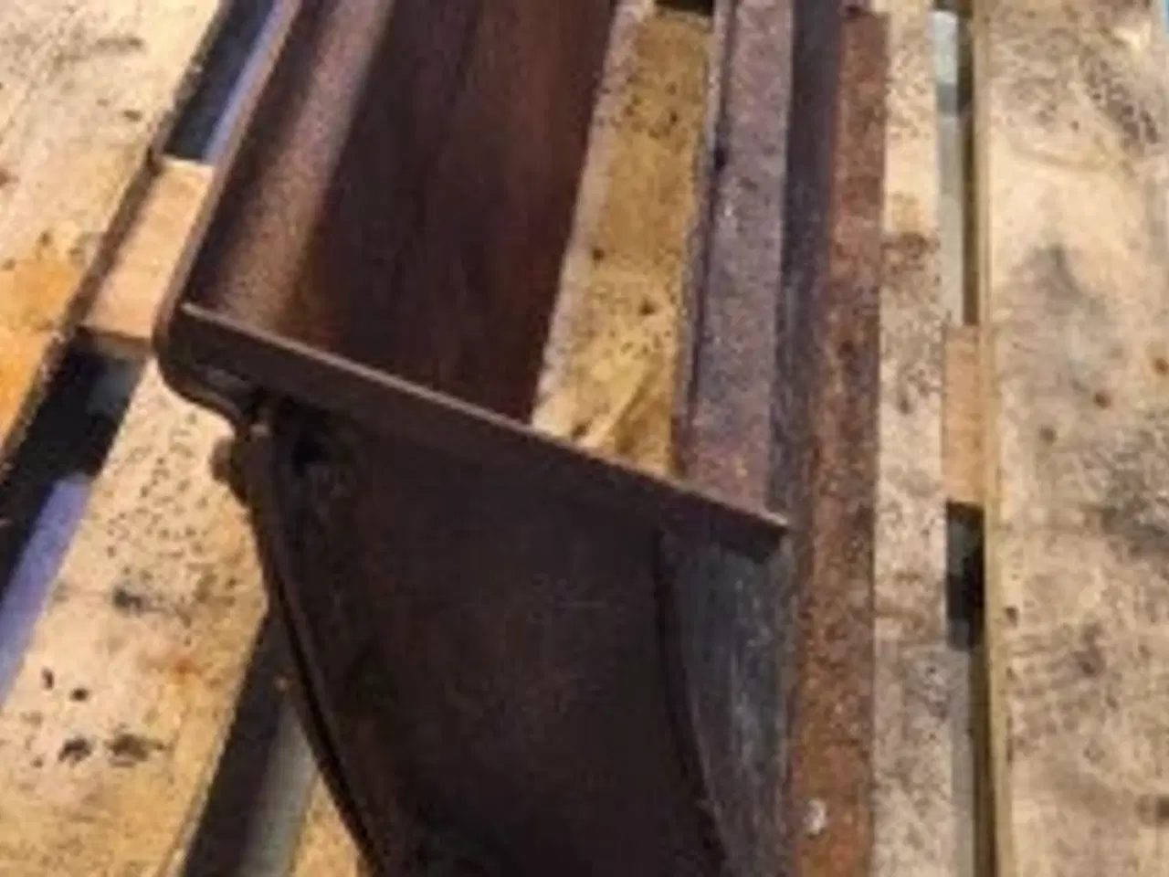 Billede 14 - Claas Jaguar 850 Hus 0788621