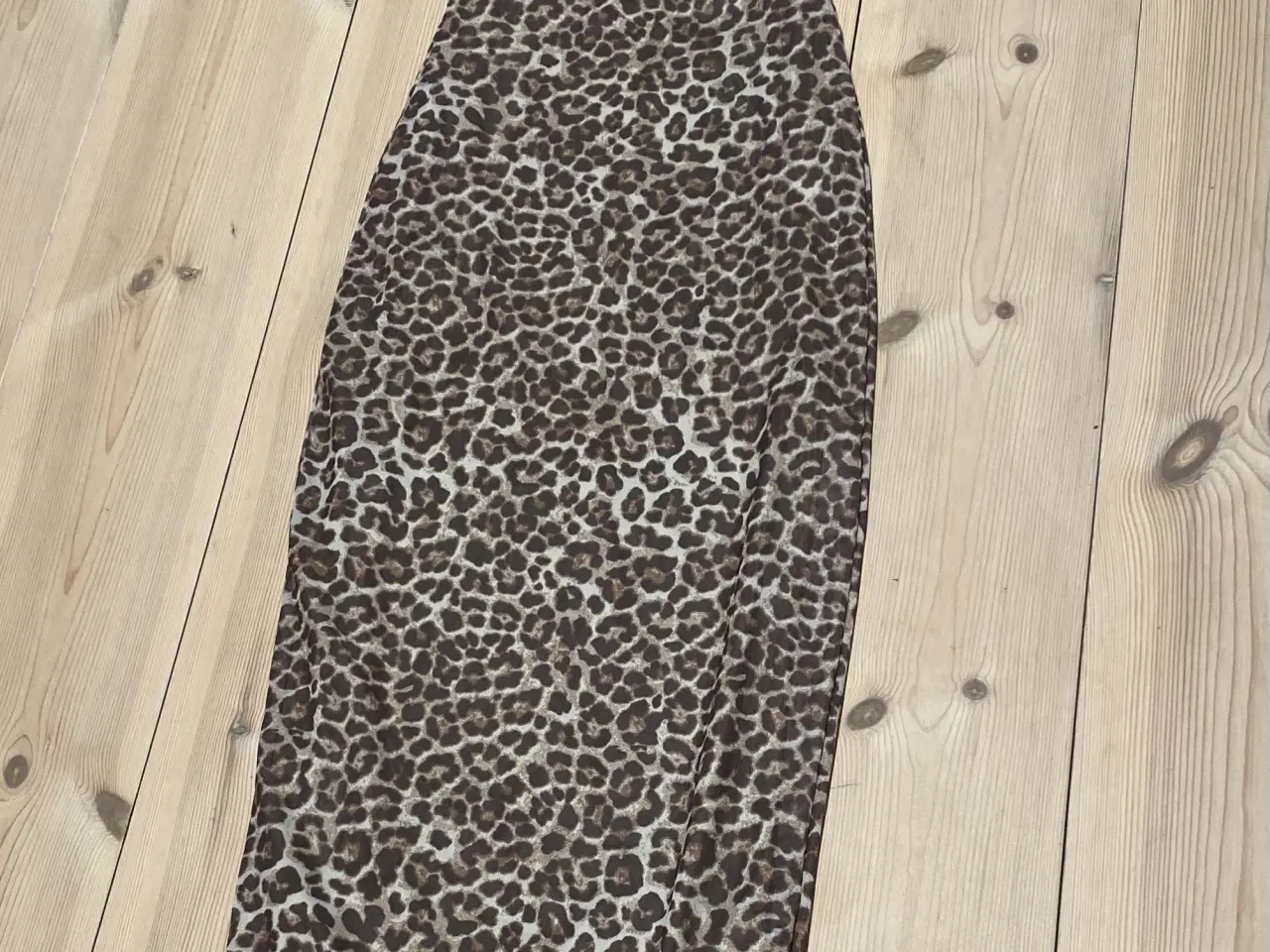 Billede 1 - Kjole str XXS