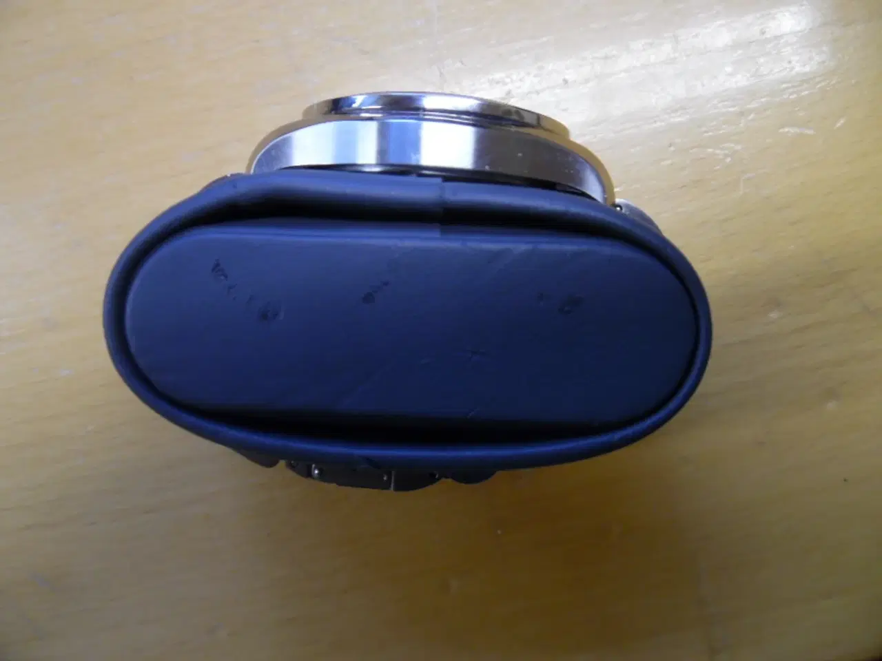 Billede 4 - Victorinox Swiss Army Chronograph Chrono Classic