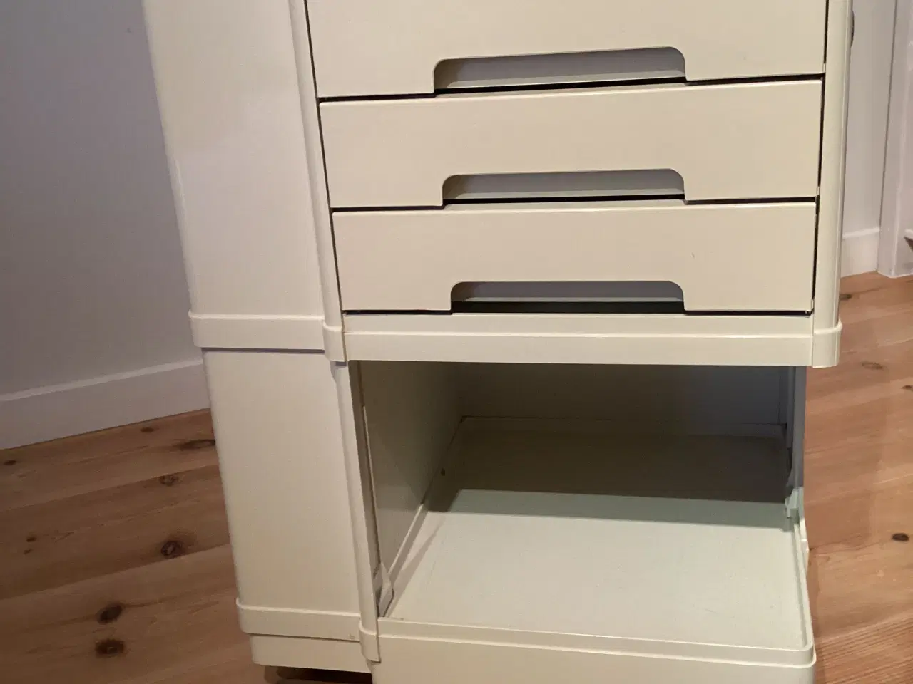 Billede 3 - Stile Neolt Italy