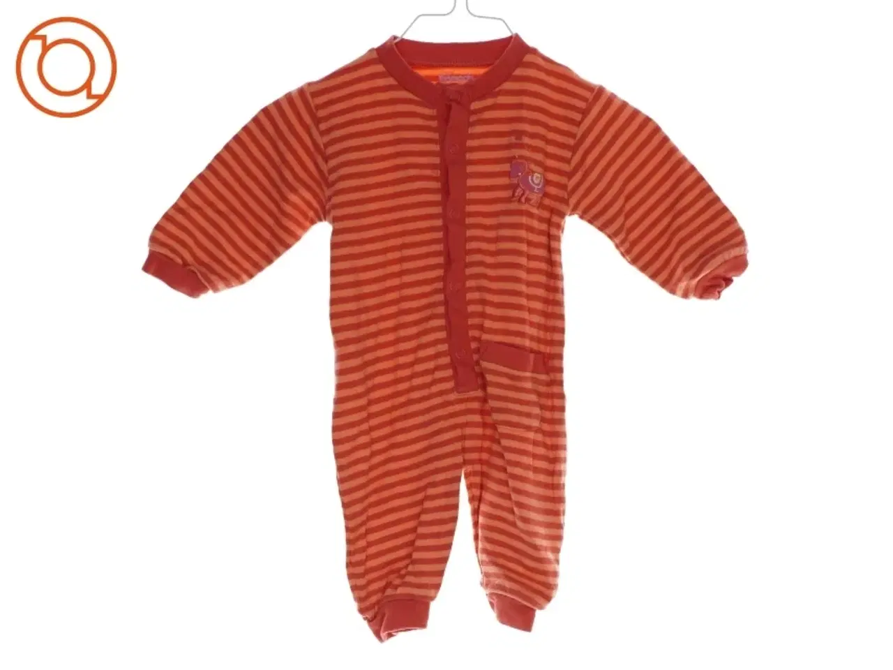 Billede 1 - Heldragt fra Friends (str. 62) fra Friends (str. 62)