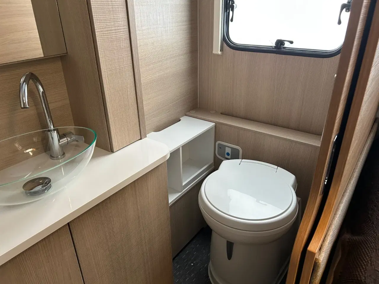 Billede 6 - Adria Adora 572 UT  