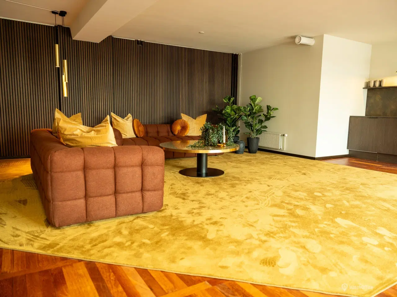 Billede 2 - EasyOffice Ballerup. Tempovej 39- lokale 0.3