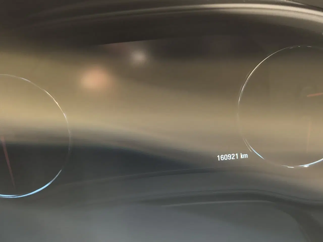 Billede 21 - Opel Insignia 1,5 T 165 Dynamic Sports Tourer aut.