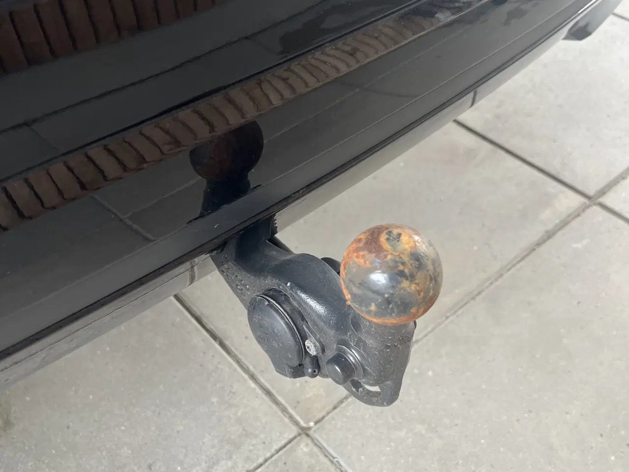 Billede 20 - Skoda Enyaq Coupe 85 Premium, træk