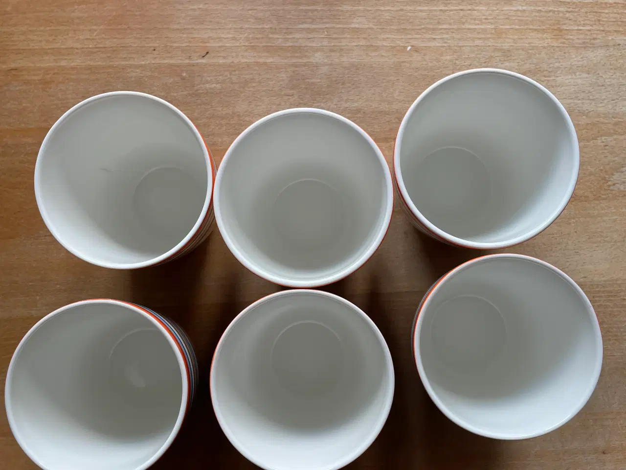 Billede 3 - Iittala Origo krus, skål