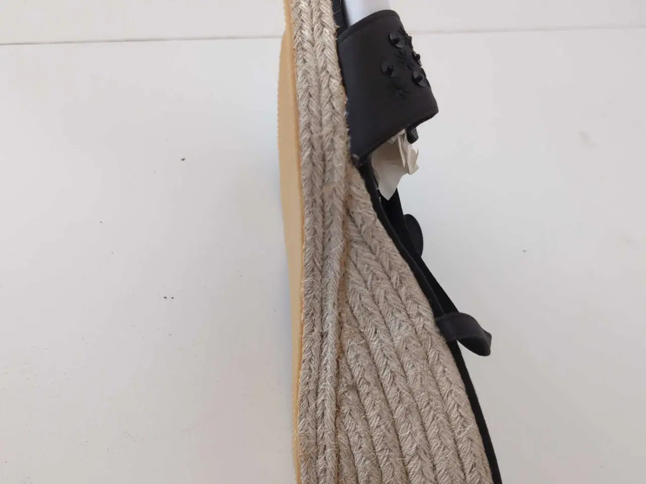 Billede 3 - sandaler fra 5th