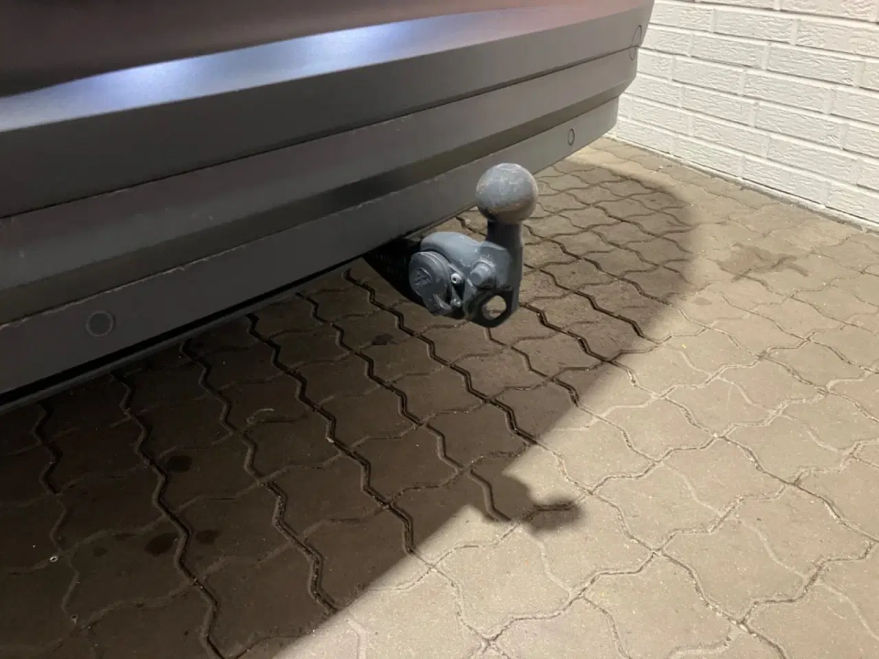 Billede 18 - VW ID.4 77 Pro Performance