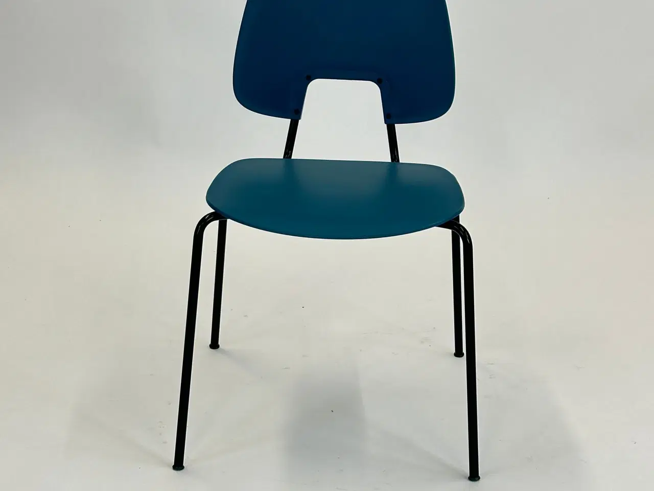 Billede 3 - Wehlers R.U.M Original Konferencestol