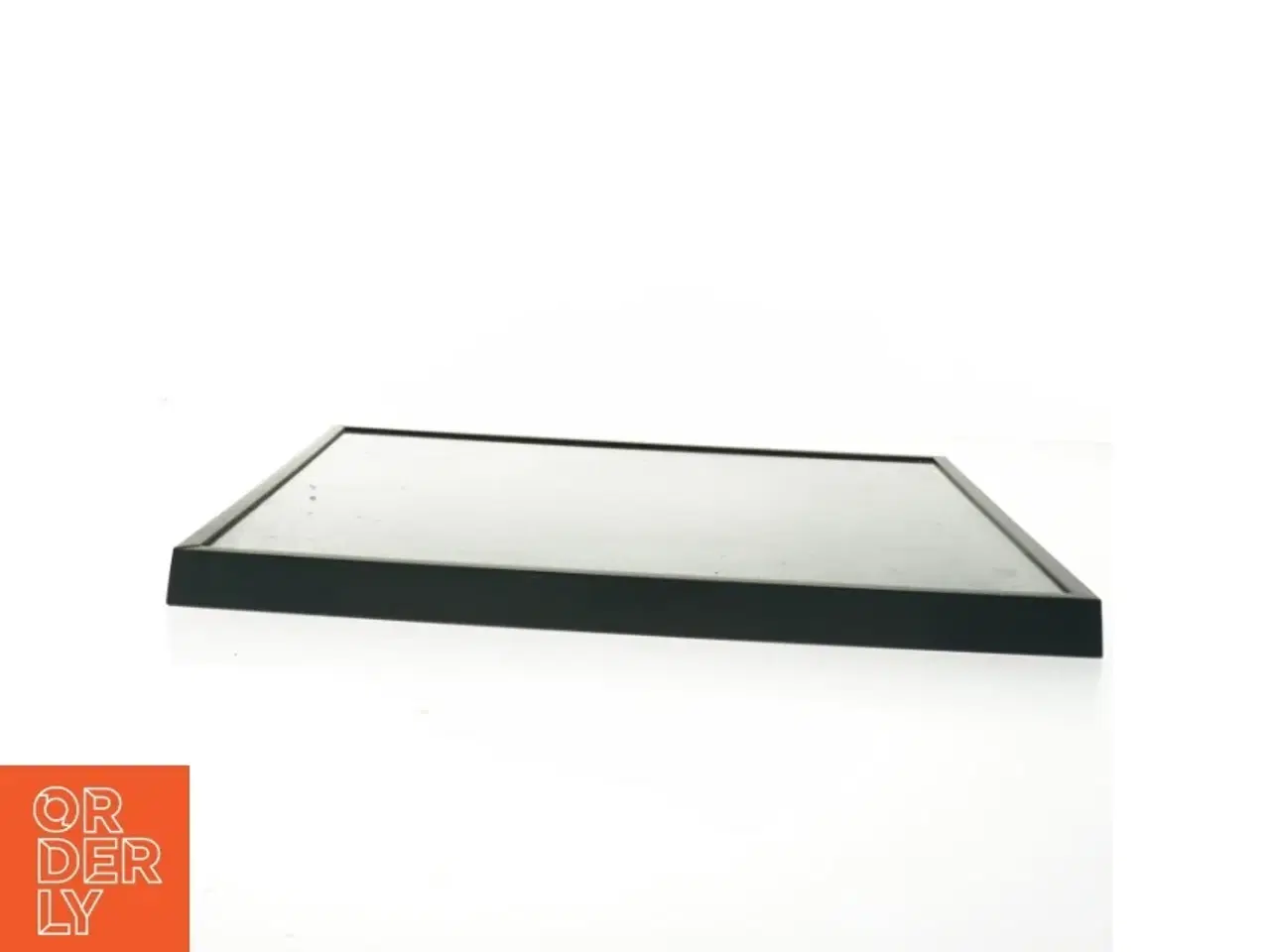 Billede 2 - Gladsax billedramme fra Gladsax (str. 33x33 cm)