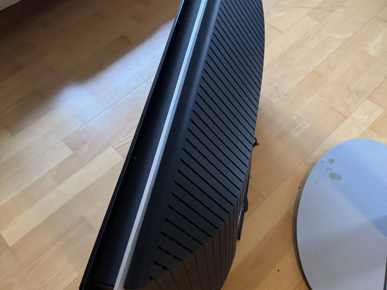 Billede 2 - B&O biovision 7