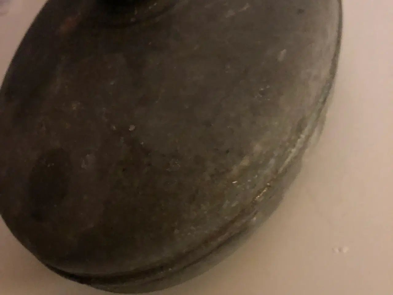 Billede 2 - Retro varmedunk