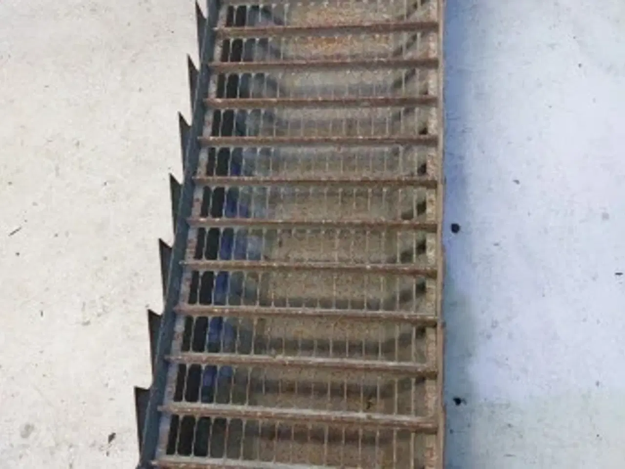 Billede 7 - Laverda 3650 Ryster 321957700