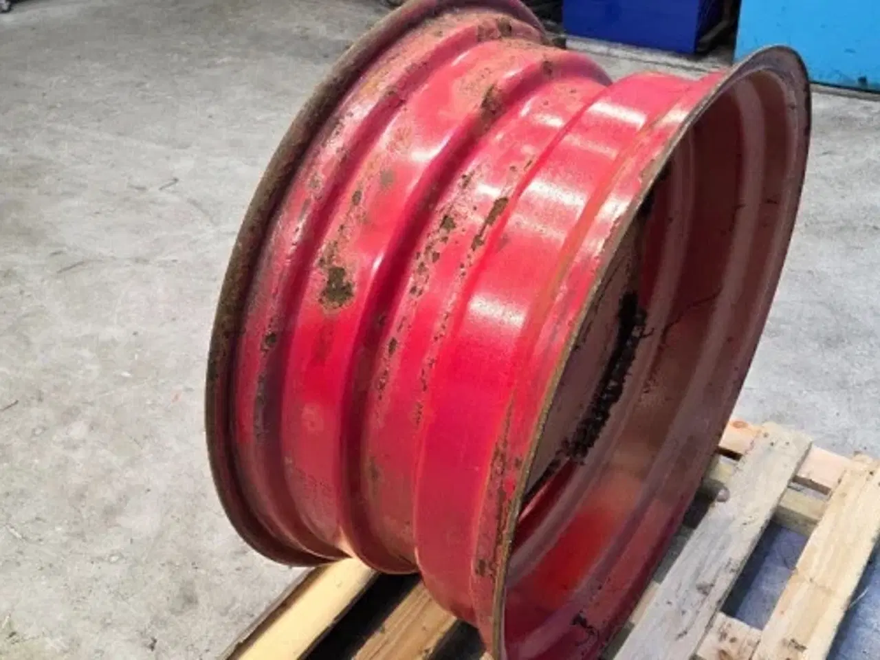 Billede 18 - 28"   DW12X28