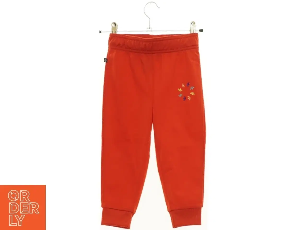 Billede 1 - Sweatpants fra Adidas (str. 98 cm)