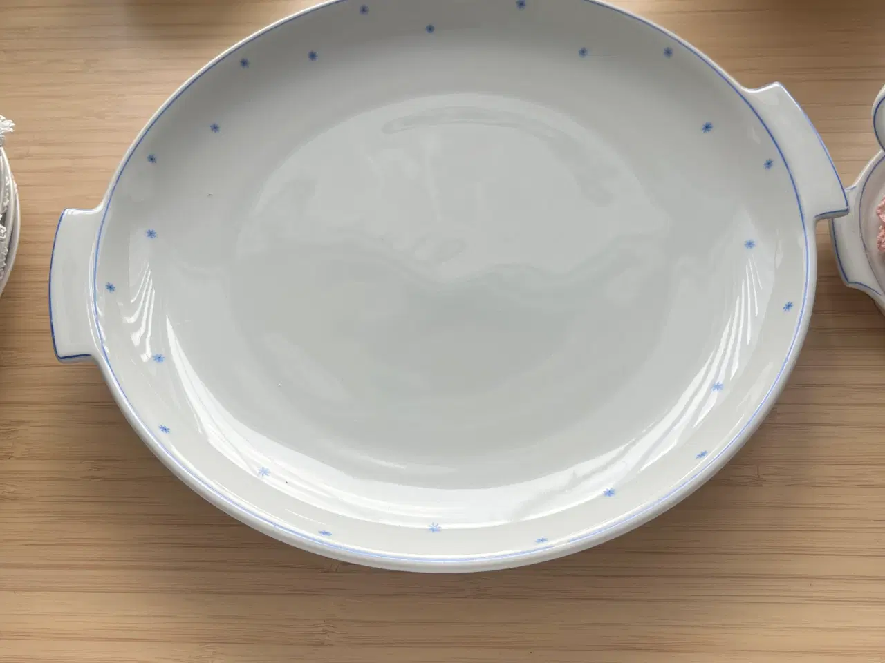 Billede 3 - Kaffestel 