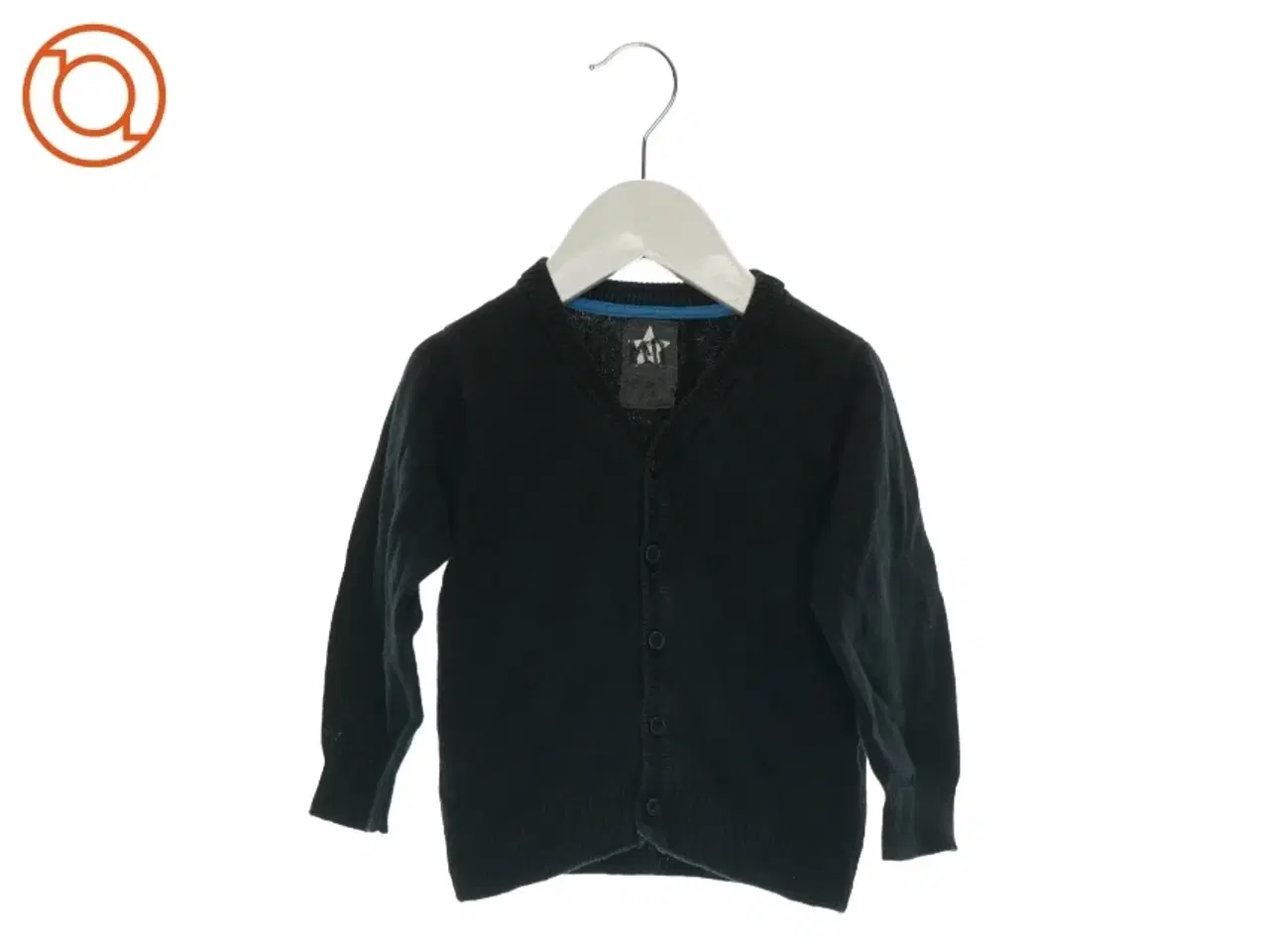 Billede 1 - Cardigan (ca. str. 86)