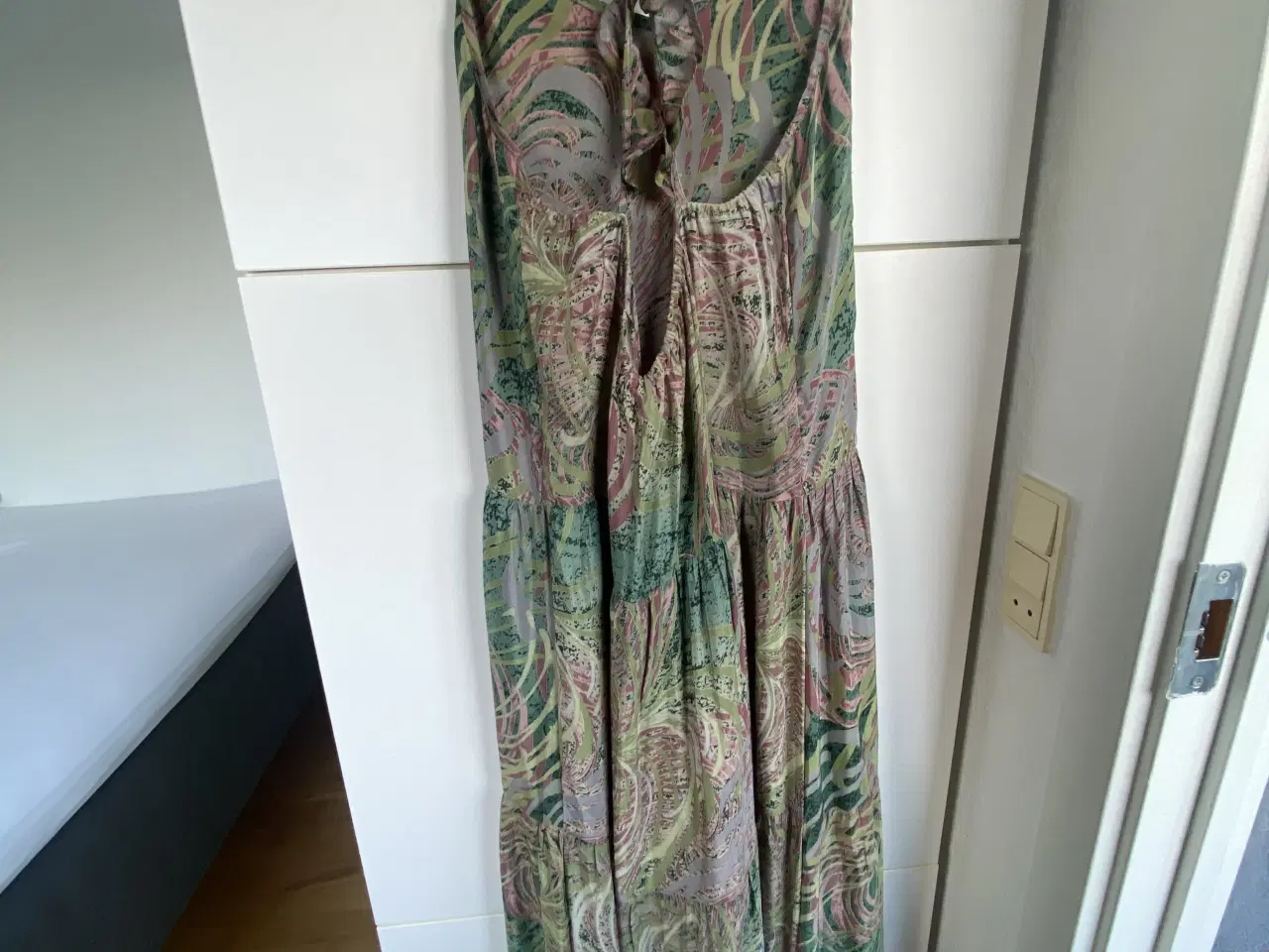 Billede 5 - Smuk kjole fra Sissel Edelbo