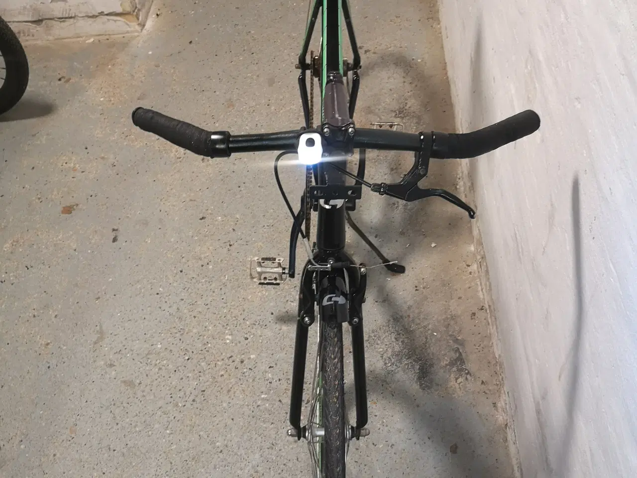 Billede 15 - c.a 8kg CENTURION 28"   60CM 