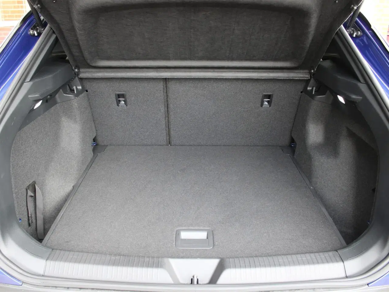 Billede 14 - VW ID.4 EL Pro Performance 204HK 5d Aut.