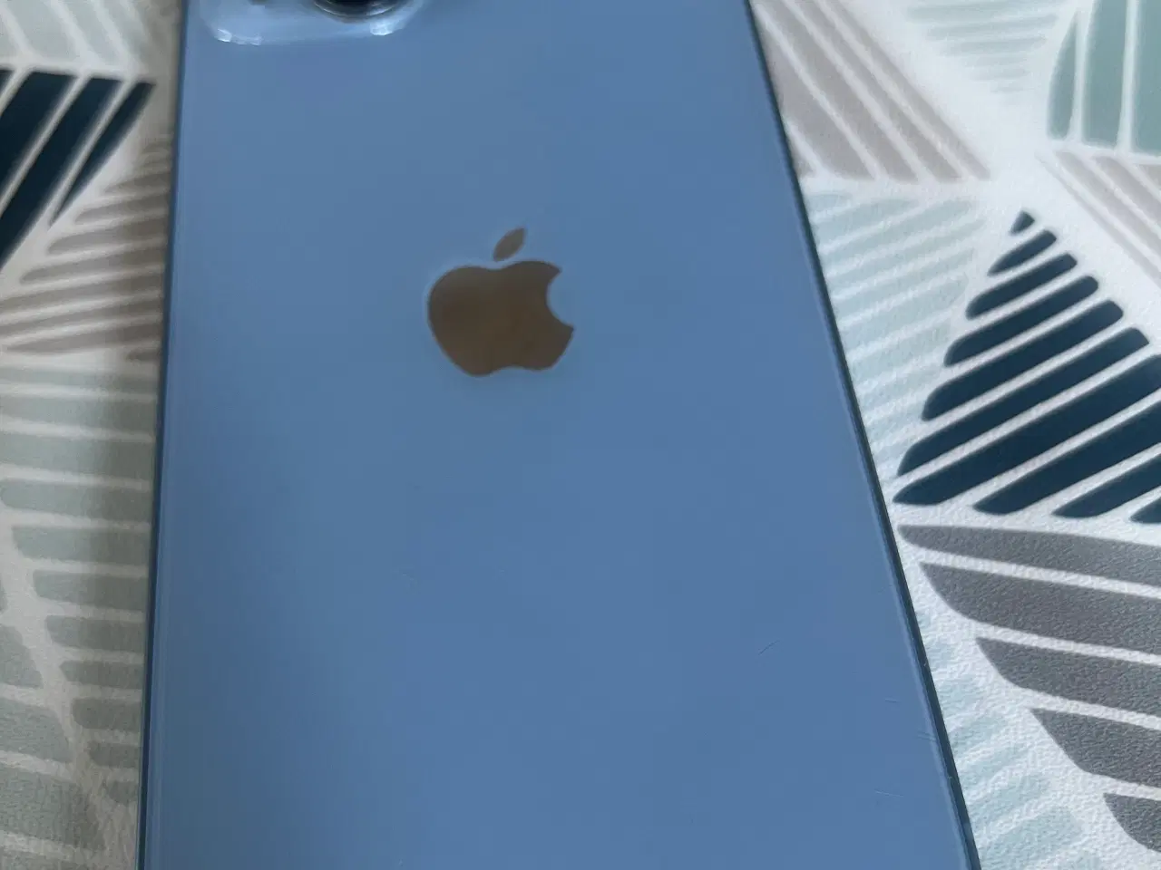 Billede 2 - iPhone 14 Plus 