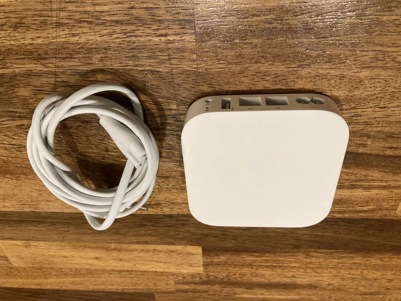 Billede 1 - Apple AirPort Express
