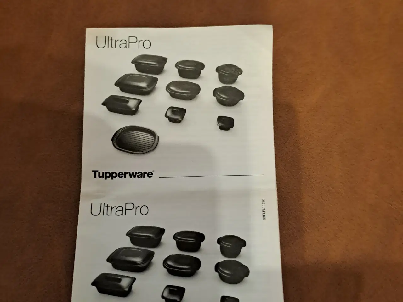 Billede 6 - Stege so 