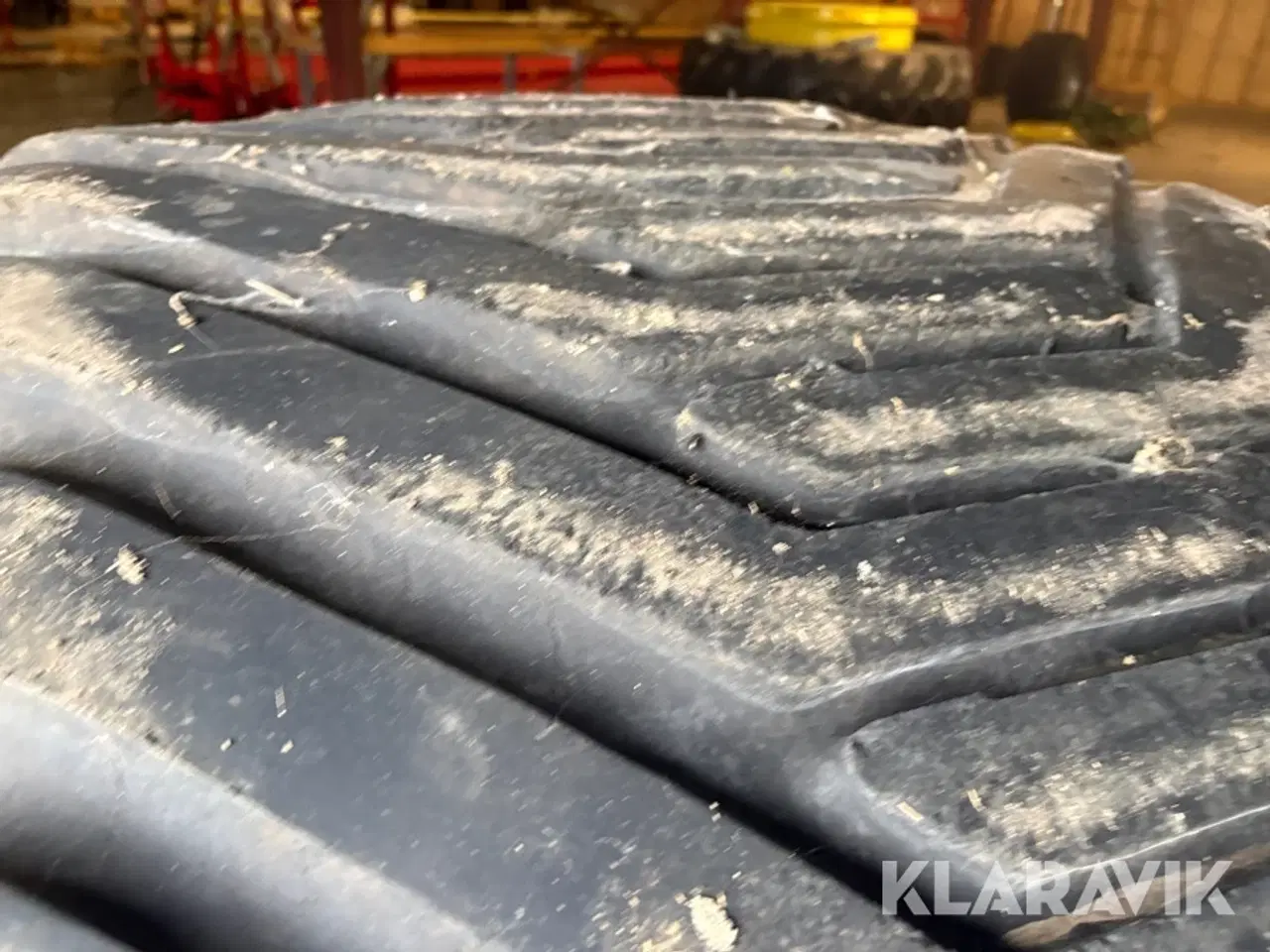 Billede 6 - Dæk Alliance - 1 styk