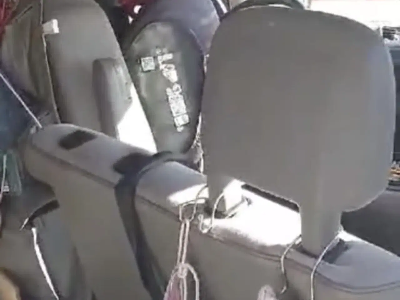 Billede 3 - California