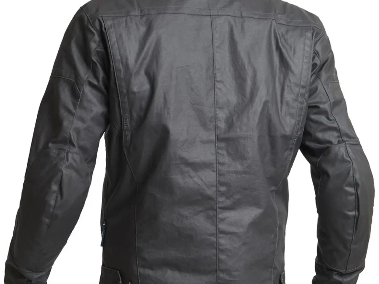 Billede 2 - Lindstrands Fergus, før kr. 2.299,-