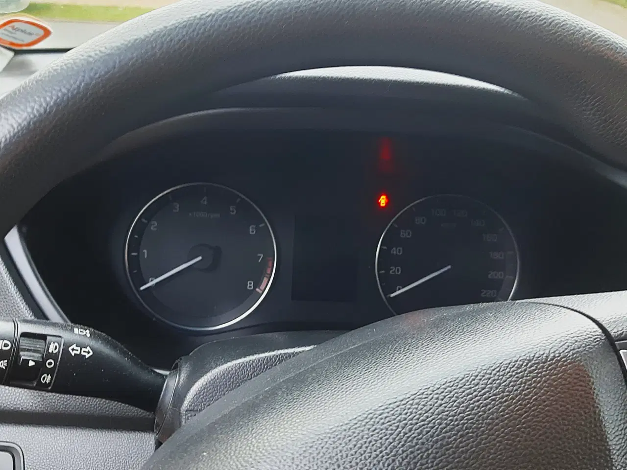 Billede 9 - sælges Huyundai i 20