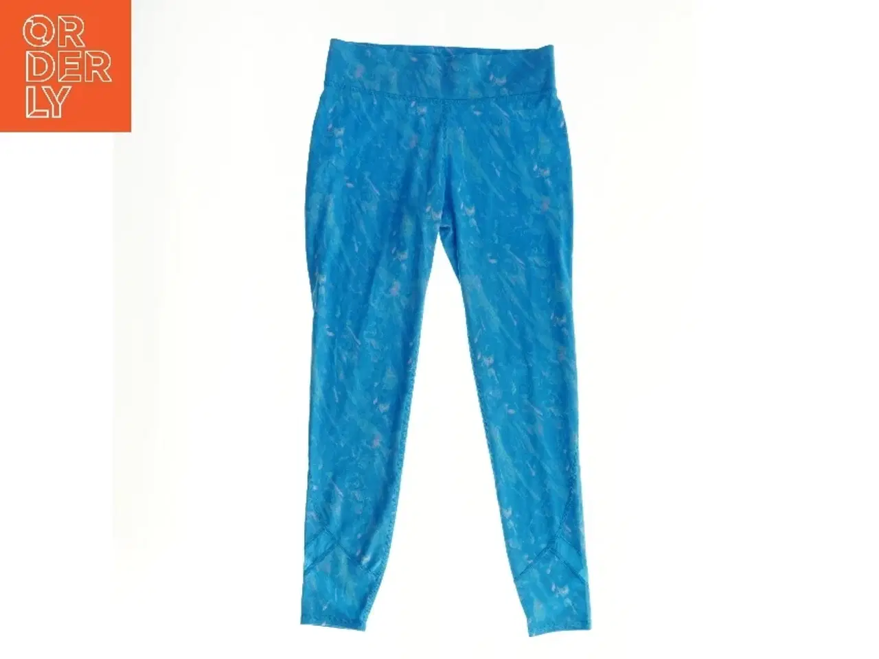 Billede 2 - Træningsleggings fra all in motion (str. 164)