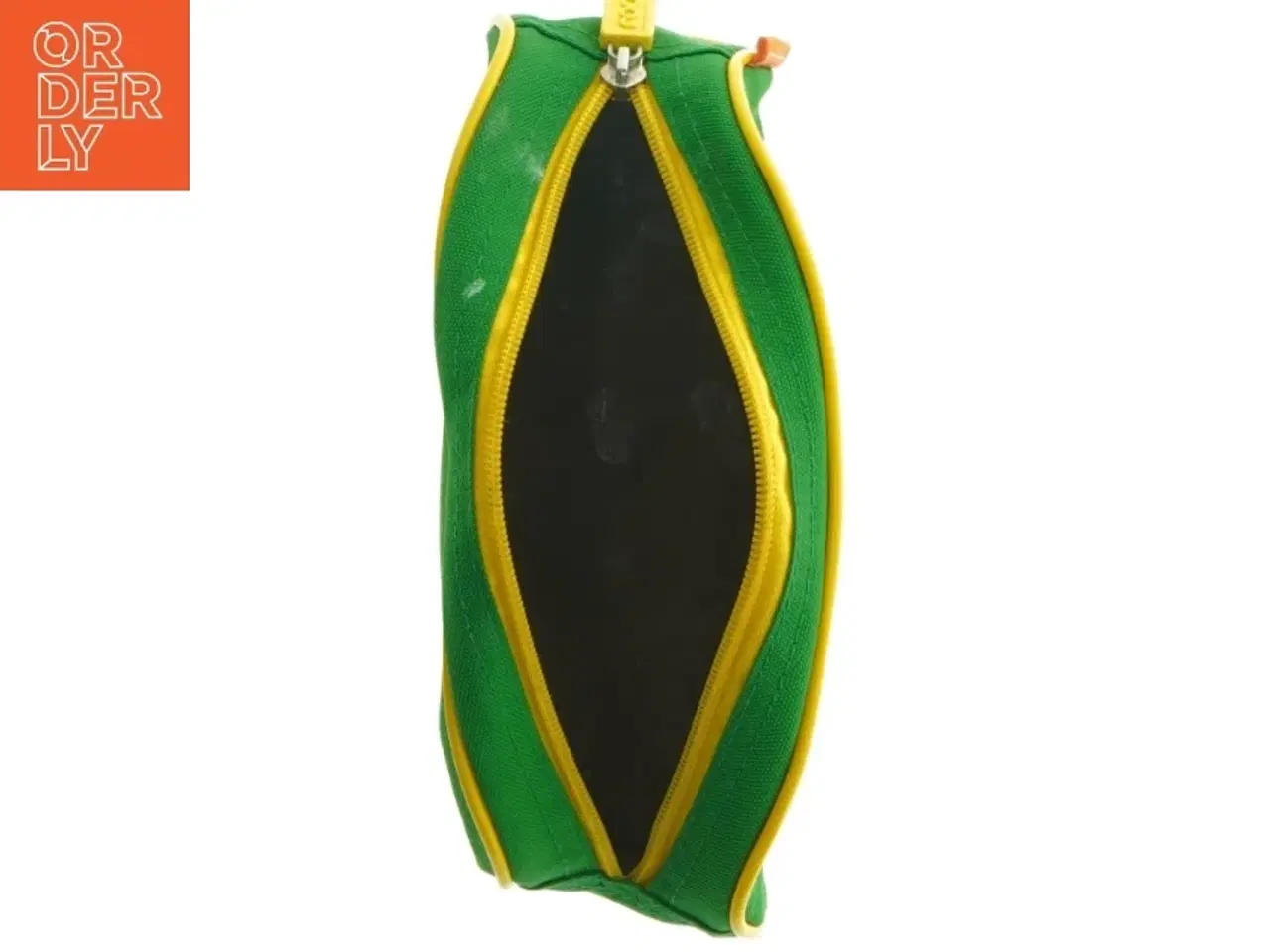 Billede 8 - Penalhus med Krokodille Design fra Roommate (str. Størrelse, 20 cm)