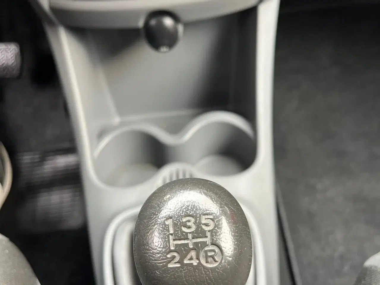 Billede 10 - Toyota Aygo 1,0 