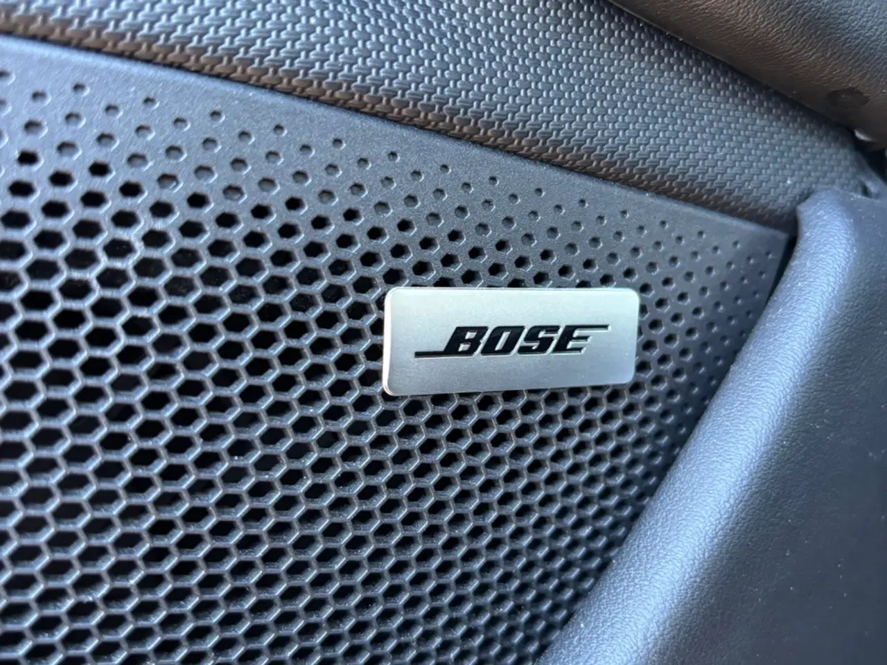 Billede 13 - Porsche Taycan  Performance+