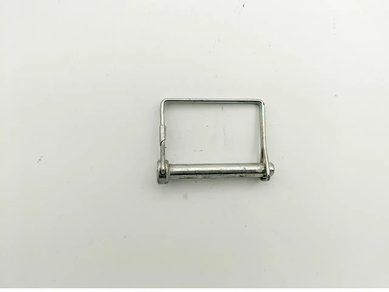 Billede 1 - Split 10mm Eduard hængsel