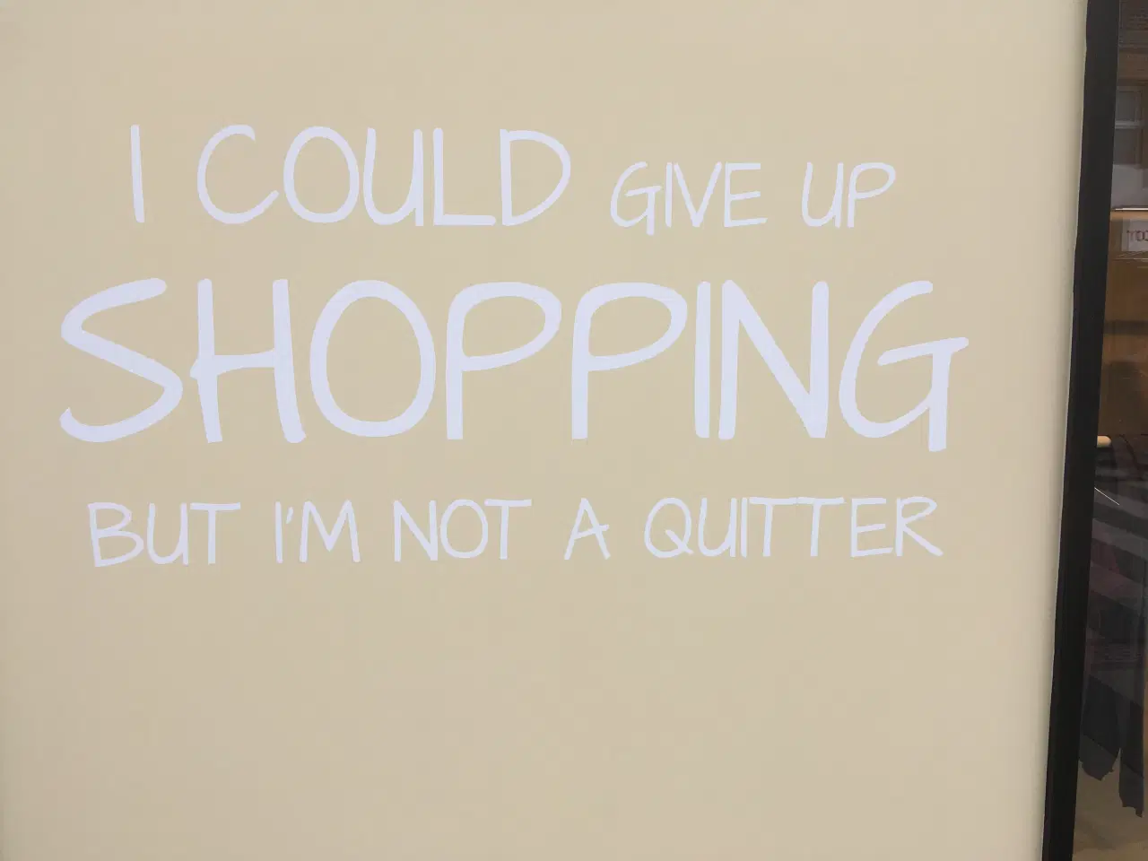 Billede 1 - Volvo S80 V8