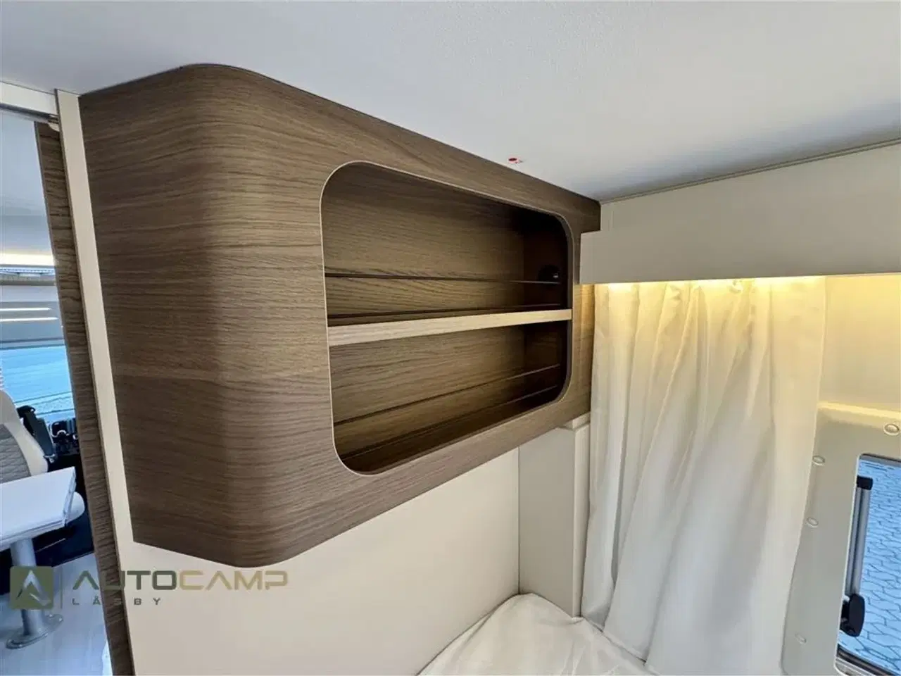 Billede 17 - 2026 - Adria Sonic SUPREME 700 DL