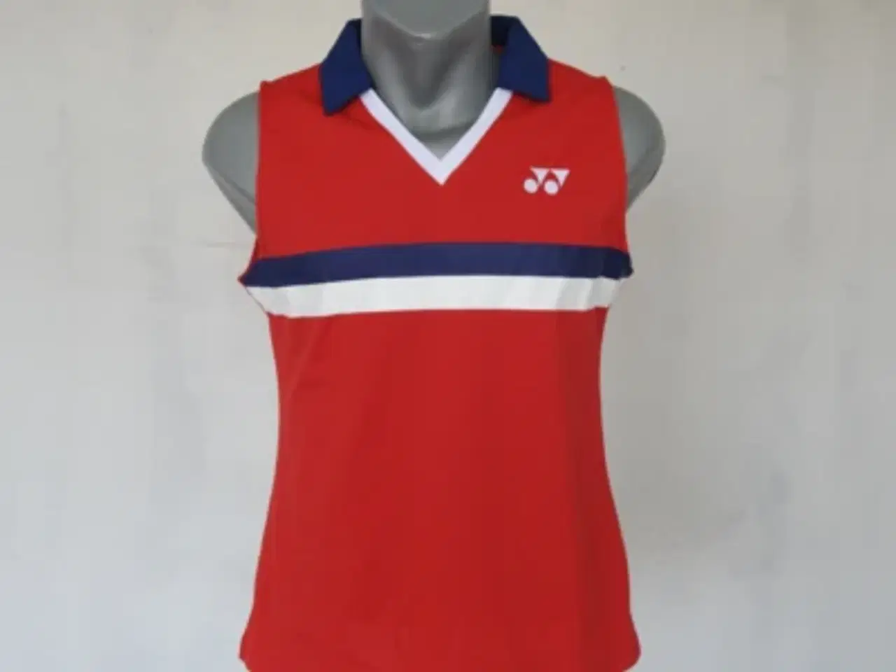 Billede 5 - Yonex top ny